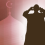 icon Waktu Solat TV(Waktu Solat TV - Masjid Surau)