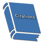 icon Citations et proverbes(Citaten en Spreuken)