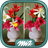 icon Flowers(Find the Difference Flowers –) 2.1.1