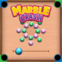 icon Marble Crash(Marble Crash: King of Kancha)