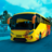 icon Indian Bus Simulator Game 7