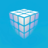 icon Rubik(RubikOn - kubusoplosser) 2.5