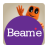 icon Beame(Beame Mobile) 3.0.15