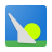 icon Golfine Free(Golf Score - Golfine) 2.6.5