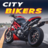 icon City Bikers Online(Stadsfietsers) 1.0.9