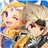 icon Sword Fantasy(Sword Fantasy Online Anime RPG) 7.0.44