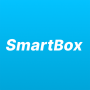icon Smart Box