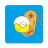 icon Happy chick emulator(Nieuw Happy Chick Emulator-tips
) 1.0