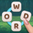 icon Croc Word(Crocword: Crossword Puzzle
) 1.374.0