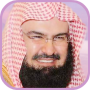 icon Sheikh Sudais Quran Full MP3(Sheikh Sudais Quran Full MP3
)