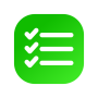 icon com.easytasks.android(Easy Tasks - Ontvang beloningen)