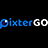 icon PixterGO(PixterGO - TV kanali, filmovi i serije
) 2.2.1