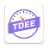 icon Tdee Calculator(TDEE-calculator Aantal calorieën) 1.99.6.3
