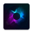 icon Feelsy(Feelsy: stress-angstverlichting) 4.6.0