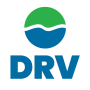 icon DRV-app munkavállalóknak (DRV-app voor medewerkers)
