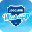 icon WasApp(Loogman WasApp
) 1.6.1