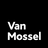 icon Van Mossel(Van Mossel
) 3.6.0