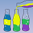 icon Soda Water Sort(Soda Water Sort - Color Sort) 1.5.5