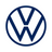 icon Mijn Volkswagen(Mijn Volkswagen
) 2.4.0