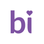 icon Bindr(Bindr | Biseksuele LGBTQ-dating)