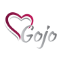 icon Gojo Dating(Gojo Dating: World Singles Hub)