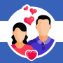 icon Chat Nicaragua()