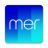 icon Mer Plus(Mer Connect Plus
) 5.1.0