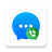 icon Multi Messenger(Multi Messenger, Social App) 2.1.4