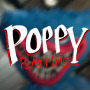 icon poppyplaytimeguide guide(|Poppy mobiele speeltijd| Gids
)