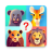 icon Which Animal Are You?(Welk dier ben jij?
) 9.2.0