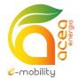icon Acea e-mobility(Acea e-mobility
)