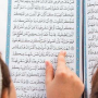 icon Easy Quran(Gemakkelijk Koran en Arabisch leren)