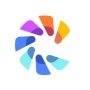 icon Logo Maker(Logo Maker - Ontwerp Homepage
)