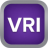 icon Purple VRI(Paarse VRI) v2.0.0-r402