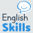 icon English Skills(Engelse vaardigheden - Oefenen en) 7.0