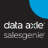 icon Salesgenie(Data Axle Salesgenie) 5.3.0