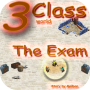 icon 3Class(Land van drie klassen)