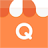 icon Qsquare(Qsquare - O2O door Qoo10 SG) 4.5.0