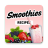 icon Smoothie Recipes(Easy smoothie recepten) 11.16.422