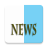 icon Forza Lazio News(Forza Lazio Nieuws) 3.38