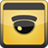icon Smart Eyes Pro(SmartEyes_Pro) 1.0.52