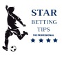 icon STAR BETTING TIPS(Star
)
