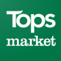 icon Tops Market(Tops Market
)