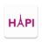 icon Hapi(#cpasloinentrain) 1.5.2