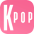 icon Kpop Game(Kpop-muziekspel) 20230202