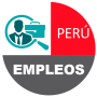icon portal.empleos.peru()