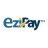 icon Ezipay(Ezipay SL
) 1.5.4