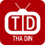 icon Tha Din(Tha Din
)