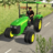 icon Indian Tractor Driving 3D(Indian Tractor Driving 3D
) 8