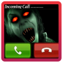 icon Ghost call prank(Ghost Call (Prank))